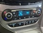 Ford Focus Wagon 1.0 EcoBoost Edition Plus