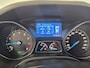 Ford Focus Wagon 1.0 EcoBoost Edition Plus