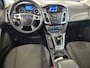 Ford Focus Wagon 1.0 EcoBoost Edition Plus