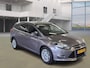 Ford Focus Wagon 1.0 EcoBoost Edition Plus