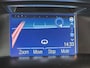 Ford Focus Wagon 1.0 EcoBoost Edition Plus