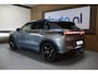 Volkswagen T-Roc 1.5 eTsi R-Line Black Style Pano/IQ.Light/Keyless/Camera/ACC/Elek. klep/20"/Trekhaak wegkl.