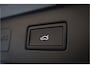 Volkswagen T-Roc 1.5 eTsi R-Line Black Style Pano/IQ.Light/Keyless/Camera/ACC/Elek. klep/20"/Trekhaak wegkl.