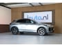 Volkswagen T-Roc 1.5 eTsi R-Line Black Style Pano/IQ.Light/Keyless/Camera/ACC/Elek. klep/20"/Trekhaak wegkl.