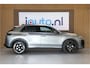 Volkswagen T-Roc 1.5 eTsi R-Line Black Style Pano/IQ.Light/Keyless/Camera/ACC/Elek. klep/20"/Trekhaak wegkl.
