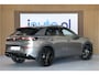 Volkswagen T-Roc 1.5 eTsi R-Line Black Style Pano/IQ.Light/Keyless/Camera/ACC/Elek. klep/20"/Trekhaak wegkl.