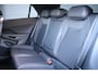 Volkswagen T-Roc 1.5 eTsi R-Line Black Style Pano/IQ.Light/Keyless/Camera/ACC/Elek. klep/20"/Trekhaak wegkl.