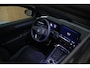 Volkswagen T-Roc 1.5 eTsi R-Line Black Style Pano/IQ.Light/Keyless/Camera/ACC/Elek. klep/20"/Trekhaak wegkl.