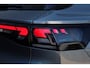 Volkswagen T-Roc 1.5 eTsi R-Line Black Style Pano/IQ.Light/Keyless/Camera/ACC/Elek. klep/20"/Trekhaak wegkl.