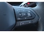 Volkswagen T-Roc 1.5 eTsi R-Line Black Style Pano/IQ.Light/Keyless/Camera/ACC/Elek. klep/20"/Trekhaak wegkl.
