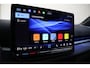 Volkswagen T-Roc 1.5 eTsi R-Line Black Style Pano/IQ.Light/Keyless/Camera/ACC/Elek. klep/20"/Trekhaak wegkl.