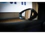Volkswagen T-Roc 1.5 eTsi R-Line Black Style Pano/IQ.Light/Keyless/Camera/ACC/Elek. klep/20"/Trekhaak wegkl.
