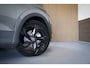 Volkswagen T-Roc 1.5 eTsi R-Line Black Style Pano/IQ.Light/Keyless/Camera/ACC/Elek. klep/20"/Trekhaak wegkl.