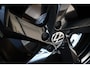 Volkswagen T-Roc 1.5 eTsi R-Line Black Style Pano/IQ.Light/Keyless/Camera/ACC/Elek. klep/20"/Trekhaak wegkl.
