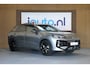 Volkswagen T-Roc 1.5 eTsi R-Line Black Style Pano/IQ.Light/Keyless/Camera/ACC/Elek. klep/20"/Trekhaak wegkl.