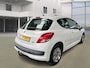 Peugeot 207 1.4 VTi Access