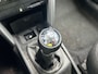Peugeot 207 1.4 VTi Access