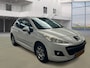 Peugeot 207 1.4 VTi Access