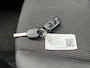 Peugeot 207 1.4 VTi Access