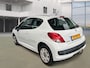 Peugeot 207 1.4 VTi Access