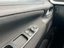 Peugeot 207 1.4 VTi Access
