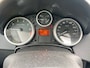 Peugeot 207 1.4 VTi Access