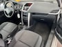 Peugeot 207 1.4 VTi Access
