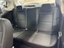 Peugeot 207 1.4 VTi Access