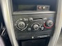 Peugeot 207 1.4 VTi Access