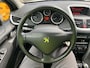 Peugeot 207 1.4 VTi Access