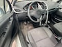 Peugeot 207 1.4 VTi Access