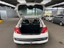 Peugeot 207 1.4 VTi Access