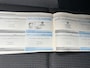Peugeot 207 1.4 VTi Access