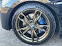 BMW 1-Serie M135i met Climate !!! Leder !!! Harman / Kardon !!! Bomvol !!!