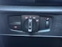 BMW 1-Serie M135i met Climate !!! Leder !!! Harman / Kardon !!! Bomvol !!!