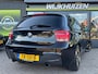 BMW 1-Serie M135i met Climate !!! Leder !!! Harman / Kardon !!! Bomvol !!!