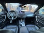 BMW 1-Serie M135i met Climate !!! Leder !!! Harman / Kardon !!! Bomvol !!!