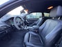 BMW 1-Serie M135i met Climate !!! Leder !!! Harman / Kardon !!! Bomvol !!!