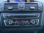 BMW 1-Serie M135i met Climate !!! Leder !!! Harman / Kardon !!! Bomvol !!!