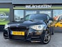 BMW 1-Serie M135i met Climate !!! Leder !!! Harman / Kardon !!! Bomvol !!!