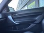BMW 1-Serie M135i met Climate !!! Leder !!! Harman / Kardon !!! Bomvol !!!
