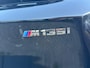 BMW 1-Serie M135i met Climate !!! Leder !!! Harman / Kardon !!! Bomvol !!!
