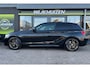 BMW 1-Serie M135i met Climate !!! Leder !!! Harman / Kardon !!! Bomvol !!!