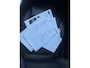 BMW 1-Serie M135i met Climate !!! Leder !!! Harman / Kardon !!! Bomvol !!!