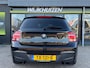 BMW 1-Serie M135i met Climate !!! Leder !!! Harman / Kardon !!! Bomvol !!!