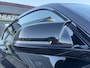 BMW 1-Serie M135i met Climate !!! Leder !!! Harman / Kardon !!! Bomvol !!!