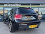 BMW 1-Serie M135i met Climate !!! Leder !!! Harman / Kardon !!! Bomvol !!!