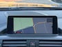 BMW 1-Serie M135i met Climate !!! Leder !!! Harman / Kardon !!! Bomvol !!!