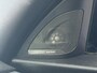 BMW 1-Serie M135i met Climate !!! Leder !!! Harman / Kardon !!! Bomvol !!!