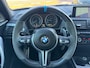 BMW 1-Serie M135i met Climate !!! Leder !!! Harman / Kardon !!! Bomvol !!!